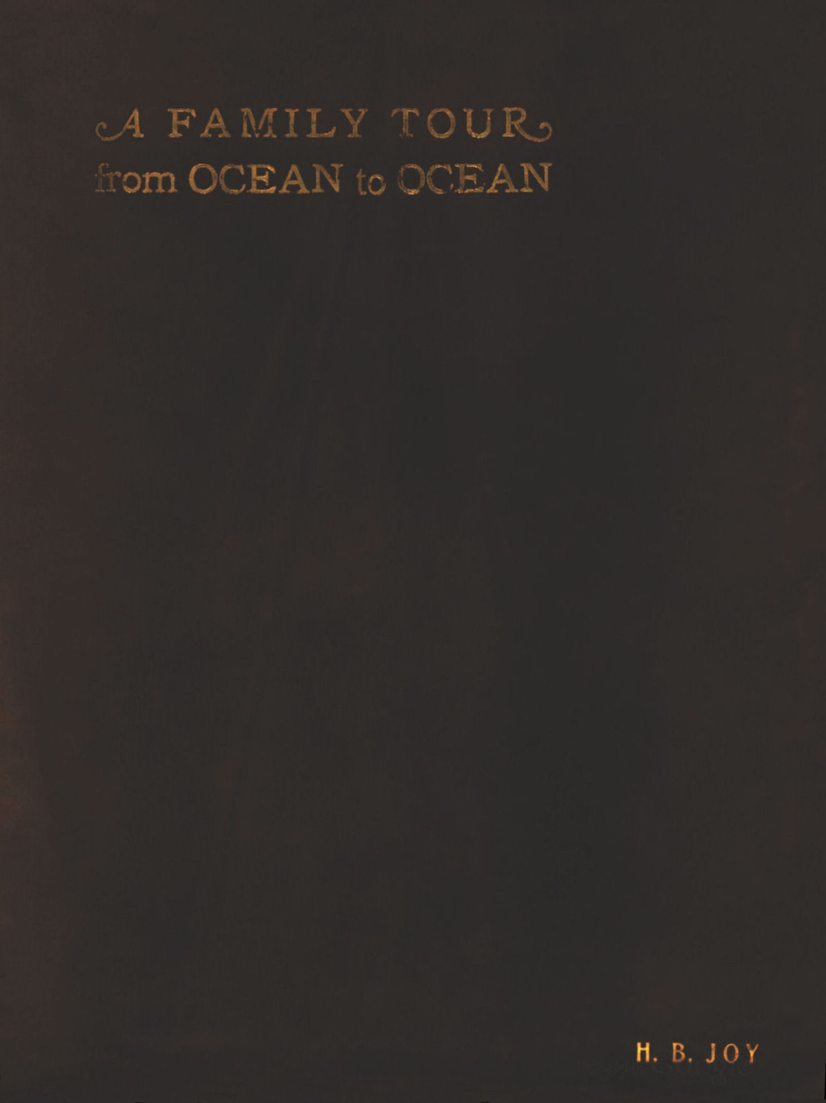 n_1908 Packard-A Family Tour-00.jpg